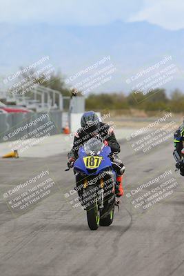 media/Mar-16-2024-CVMA (Sat) [[a528fcd913]]/Around the Pits-Pre Grid/
